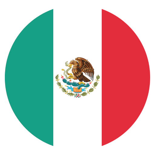 Bandera de Perú