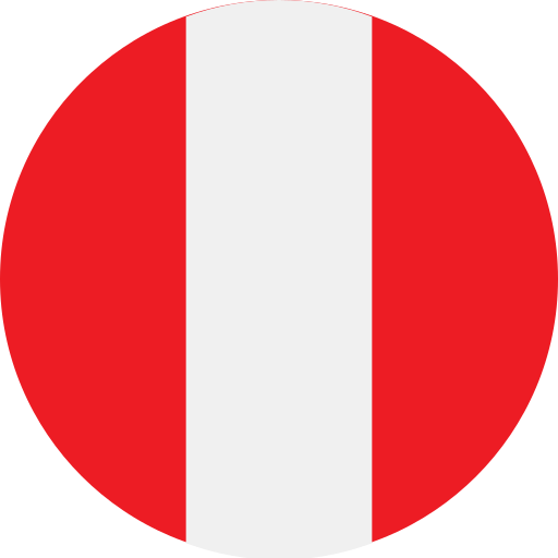 Bandera de México