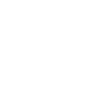 Alimentación incluida